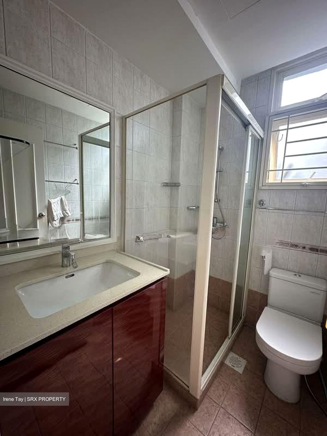 De Lente (D10), Apartment #549172911